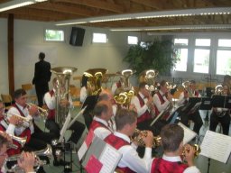 Bueren an der Aare 2009 021